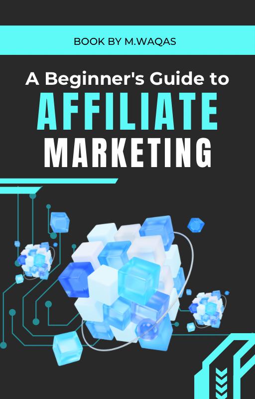 Affiliate marketing course