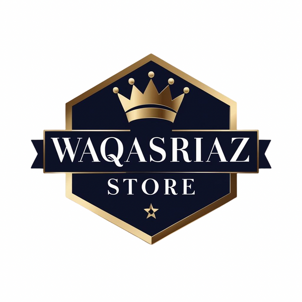 WAQAS-RIAZ